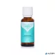 Illóolaj-keverék, párologtatóba, 30 ml, PANAROM "Meditáció"