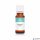 Illóolaj, bio, 10 ml, PANAROM, levendula