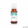 Illóolaj, bio, 10 ml, PANAROM, levendula