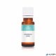 Illóolaj, bio, 10 ml, PANAROM, levendula