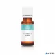 Illóolaj, bio, 10 ml, PANAROM, levendula