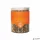 Teakeverék, illóolajjal, 50 g, PANAROM "Megújulás"