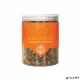 Teakeverék, illóolajjal, 50 g, PANAROM "Megújulás"