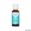 Illóolaj, párologtatóba, 30 ml, PANAROM, édesnarancs