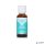 Illóolaj, párologtatóba, 30 ml, PANAROM, édesnarancs