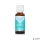 Illóolaj, párologtatóba, 30 ml, PANAROM, édesnarancs