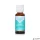 Illóolaj, párologtatóba, 30 ml, PANAROM, édesnarancs