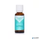 Illóolaj, párologtatóba, 30 ml, PANAROM, édesnarancs