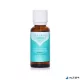 Illóolaj, párologtatóba, 30 ml, PANAROM, édesnarancs