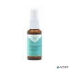 Kézfertőtlenítő permet, pumpás, 30 ml, PANAROM, teafa