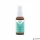 Kézfertőtlenítő permet, pumpás, 30 ml, PANAROM, teafa