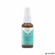 Kézfertőtlenítő permet, pumpás, 30 ml, PANAROM, teafa