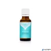 Illóolaj-keverék, párologtatóba, 20 ml, PANAROM 'Eucaly' Mix'
