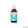 Illóolaj-keverék, párologtatóba, 20 ml, PANAROM "Eucaly' Mix"