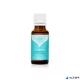 Illóolaj-keverék, párologtatóba, 20 ml, PANAROM "Eucaly' Mix"