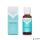 lllóolaj-keverék, párologtatóba, 30 ml, PANAROM "Immunarom"