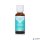 Illóolaj, párologtatóba, 30 ml, PANAROM, citrom