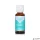 Illóolaj, párologtatóba, 30 ml, PANAROM, citrom