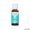 Illóolaj-keverék, párologtatóba, 30 ml, PANAROM, "Provence"