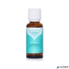 Illóolaj-keverék, párologtatóba, 30 ml, PANAROM, "Provence"