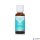 Illóolaj-keverék, párologtatóba, 30 ml, PANAROM, "Provence"