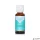 Illóolaj-keverék, párologtatóba, 30 ml, PANAROM, "Provence"