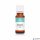 Illóolaj, bio, 10 ml, PANAROM, teafa
