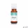 Illóolaj, bio, 10 ml, PANAROM, teafa