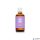 Illóolaj-keverék, visszerek kezelésére, 50 ml, PANAROM "Zerge"