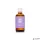 Illóolaj-keverék, visszerek kezelésére, 50 ml, PANAROM 'Zerge'