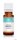 Illóolaj, 10 ml, PANAROM, borsmenta