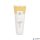 Naptej, SPF25, 100 ml, PANAROM "Sunsol"