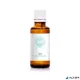 Immunerősítő olajkeverék, gyerekeknek, 30 ml, PANAROM "Leo varázsolaja"