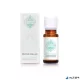 lllóolaj-keverék, 10 ml, PANAROM "Fénylő csillag"