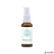 Ágy-és térparfüm, 50 ml, PANAROM "Mesélő hold"