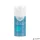 Izomlazító krém, 100 ml, PANAROM "Izom-Sportkrém"