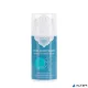 Izomlazító krém, 100 ml, PANAROM "Izom-Sportkrém"