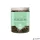 Teakeverék, illóolajjal, 100 g, PANAROM "Vitalitás"