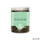 Teakeverék, illóolajjal, 100 g, PANAROM "Vitalitás"