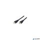 HDMI 1.4 kábel, 4K/30Hz, aranyozott, 10 m, EQUIP