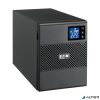 Szünetmentes tápegység, 500VA, 230V, torony, EATON "5SC500I"