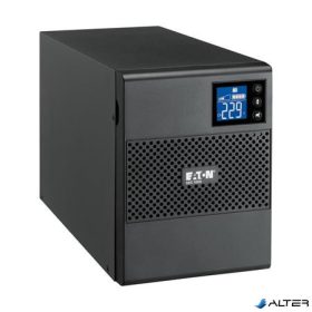   Szünetmentes tápegység, 500VA, 230V, torony, EATON "5SC500I"