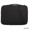 Notebook tok, 15-16", EXACOMPTA, fekete