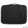 Notebook tok, 15-16", EXACOMPTA, fekete