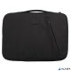 Notebook tok, 15-16", EXACOMPTA, fekete