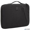 Notebook tok, 15-16", EXACOMPTA, fekete