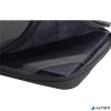 Notebook tok, 15-16", EXACOMPTA, fekete