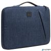 Notebook tok, 15-16", EXACOMPTA, kék