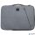 Notebook tok, 15-16", EXACOMPTA, szürke