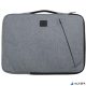 Notebook tok, 15-16", EXACOMPTA, szürke